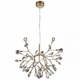 Изображение продукта Подвесная люстра ST Luce Riccardo 